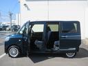 （徳島県）の中古車
