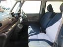 （徳島県）の中古車