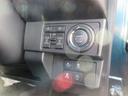 （徳島県）の中古車