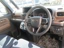 （徳島県）の中古車