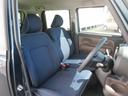 （徳島県）の中古車