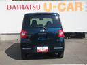 （徳島県）の中古車