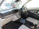 （徳島県）の中古車