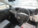 （徳島県）の中古車
