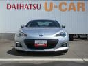 （徳島県）の中古車