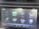 （徳島県）の中古車