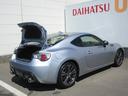 （徳島県）の中古車
