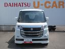 （徳島県）の中古車