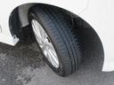（徳島県）の中古車