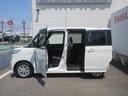 （徳島県）の中古車