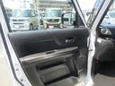 （徳島県）の中古車