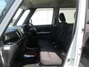 （徳島県）の中古車
