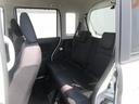 （徳島県）の中古車