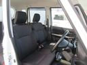 （徳島県）の中古車
