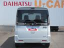 （徳島県）の中古車