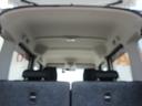 （徳島県）の中古車