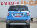 （徳島県）の中古車