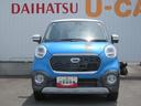 （徳島県）の中古車