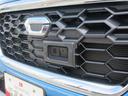 （徳島県）の中古車