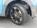 （徳島県）の中古車