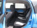 （徳島県）の中古車
