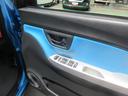 （徳島県）の中古車