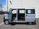 （徳島県）の中古車