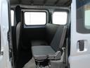 （徳島県）の中古車