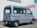 （徳島県）の中古車