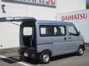 （徳島県）の中古車