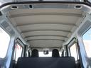 （徳島県）の中古車