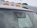 （徳島県）の中古車