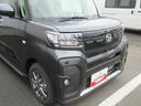 （徳島県）の中古車