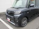 （徳島県）の中古車