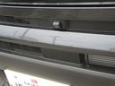 （徳島県）の中古車