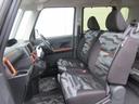 （徳島県）の中古車