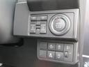 （徳島県）の中古車