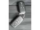 （徳島県）の中古車