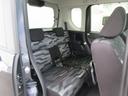 （徳島県）の中古車