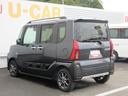（徳島県）の中古車