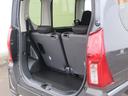 （徳島県）の中古車