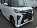 ＥＴＣ・両側パワースライドドア・キーフリー（徳島県）の中古車