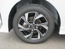 ＥＴＣ・両側パワースライドドア・キーフリー（徳島県）の中古車