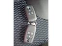 ＥＴＣ・両側パワースライドドア・キーフリー（徳島県）の中古車