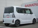 ＥＴＣ・両側パワースライドドア・キーフリー（徳島県）の中古車