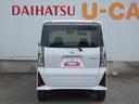 ＥＴＣ・両側パワースライドドア・キーフリー（徳島県）の中古車