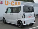 ＥＴＣ・両側パワースライドドア・キーフリー（徳島県）の中古車