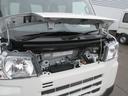 ４ＷＤ・ＣＶＴ（徳島県）の中古車