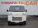 ４ＷＤ・ＣＶＴ（徳島県）の中古車