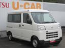 ４ＷＤ・ＣＶＴ（徳島県）の中古車